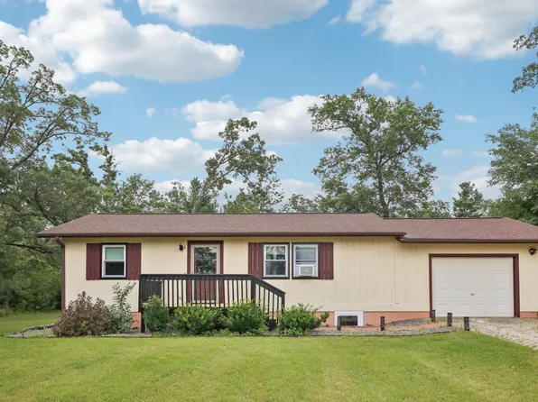 1183 Gale Ct, Wisconsin Dells, WI 53965