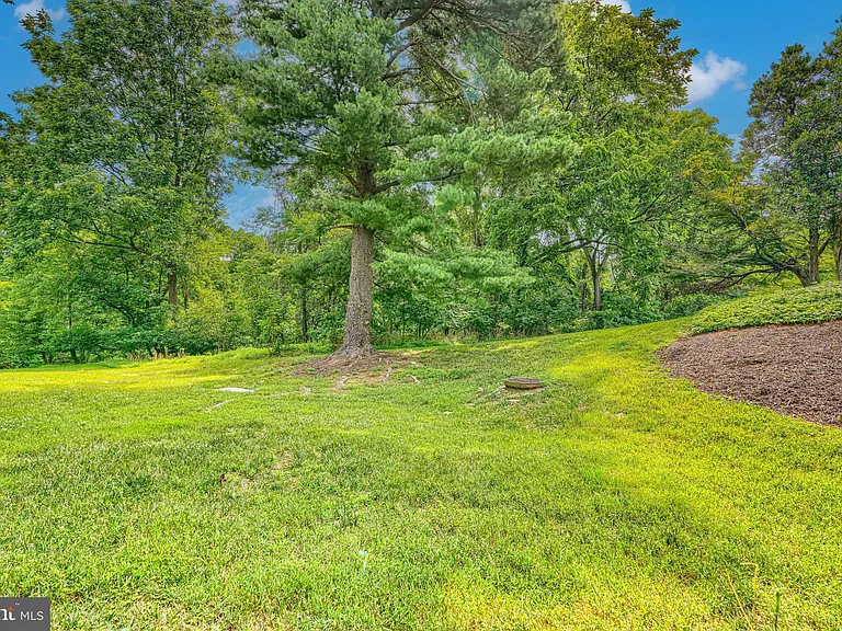 5390 Smooth Meadow Way #B2D-04 — Photo 30