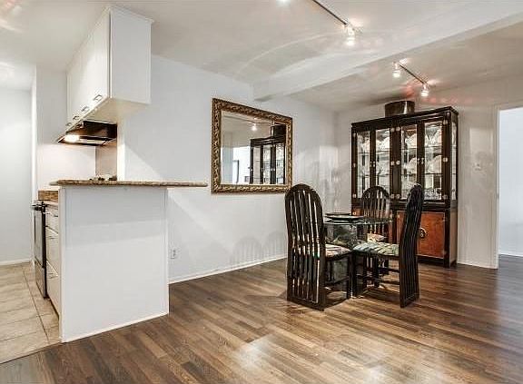 3rd image of 3919 Holland Ave APT 102