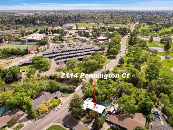 2114 Pennington Ct, Stockton, CA 95207
