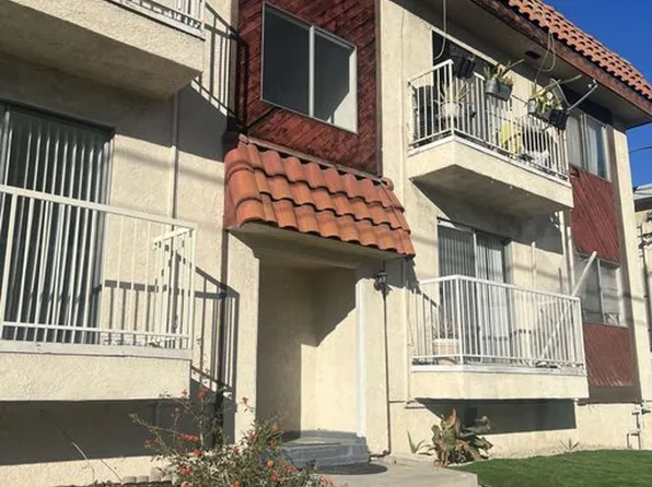 Oxnard - SSM Holdings, LLC