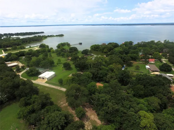 Little Oaks Dr, Pt, TX 75472