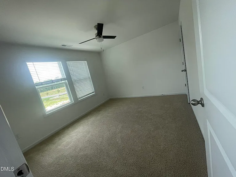 518 Dorset Stream Dr — Photo 19