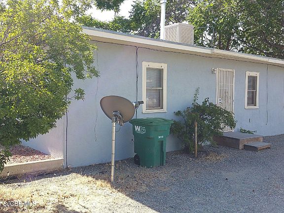 2nd image of 609-691 W La Plata Dr