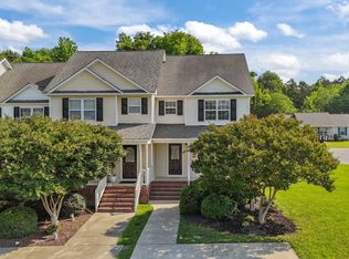 202 Wimbledon Ct, Clayton, NC 27520