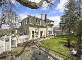 1 Bennett St N, Gloucester, MA 01930