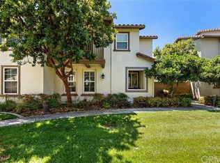 10346 Sparkling Dr UNIT 1, Rancho Cucamonga, CA 91730