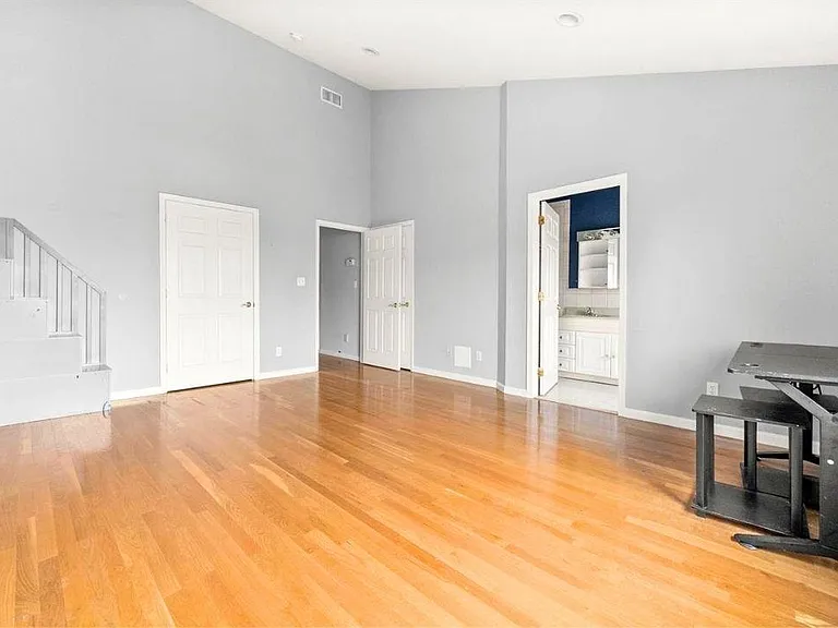 2 Hops Commons Ct — Photo 24