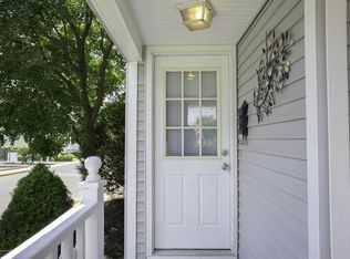 34 Linden Pl, Red Bank, NJ 07701