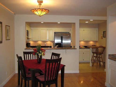 1st image of 58 El Camino Real APT 112