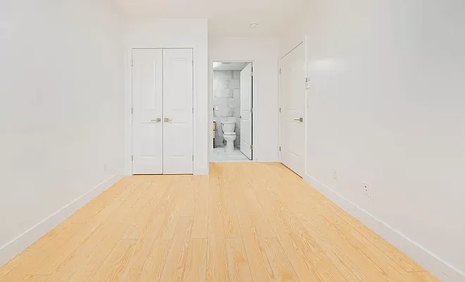 Rented by Oxford Property Group | media 27