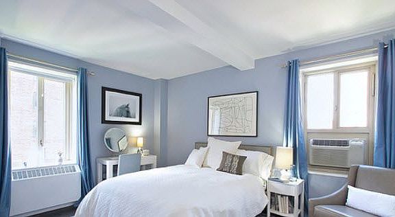 2nd image of 321 Avenue C APT 1F