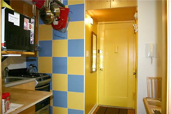 Rented by R New York | media 7