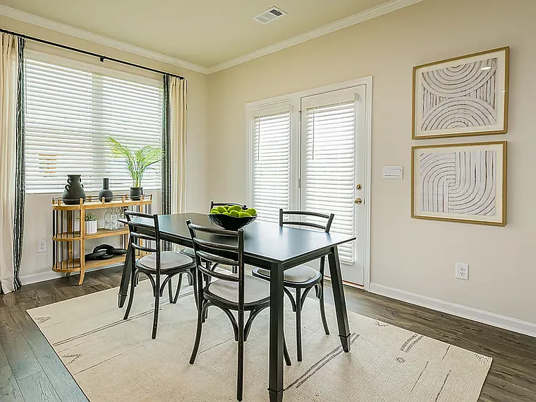 3058 Yellowhammer Dr — Photo 7