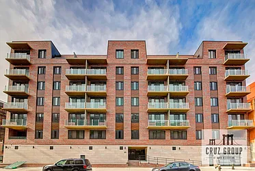 Rented by Town Residential