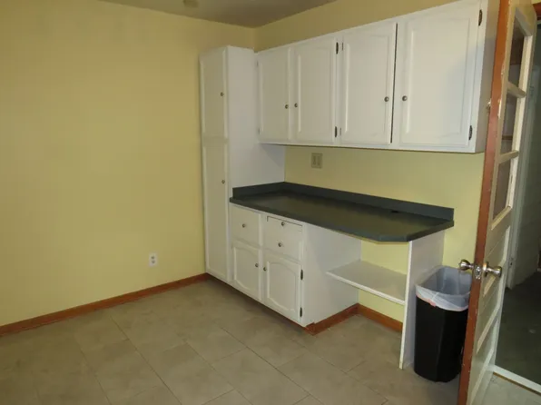 706 Pegram Ln, Tappahannock, VA 22560