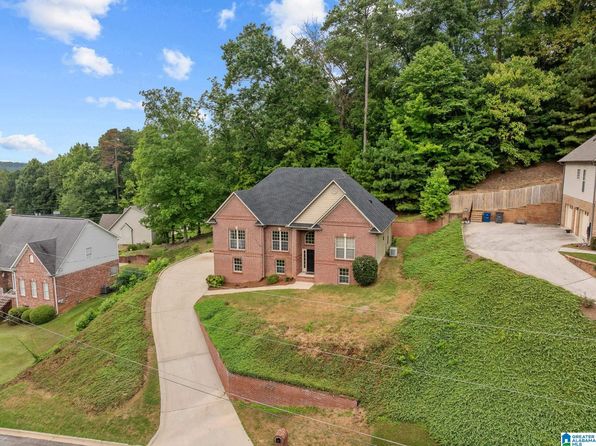 219 Sweetwater Ln