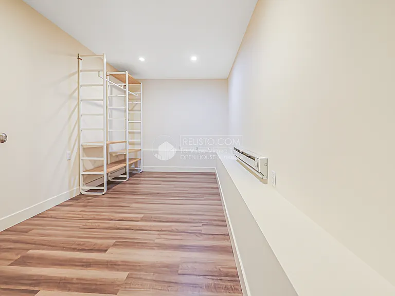 1770 11th Ave — Photo 23