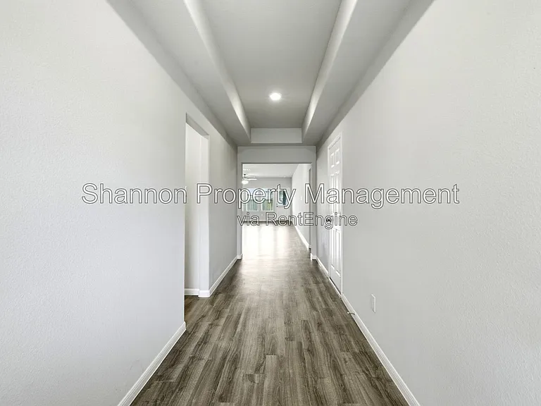17827 Pamukkale Pl — Photo 8