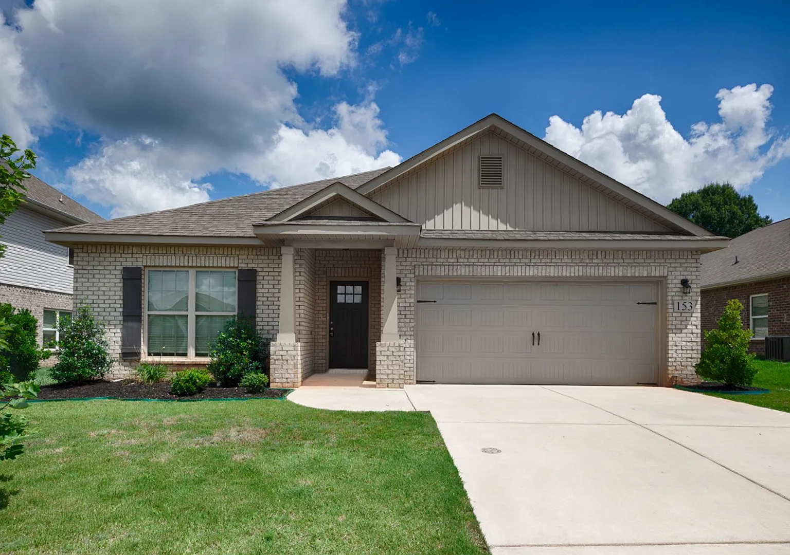 Find your new home today! — Photo 2