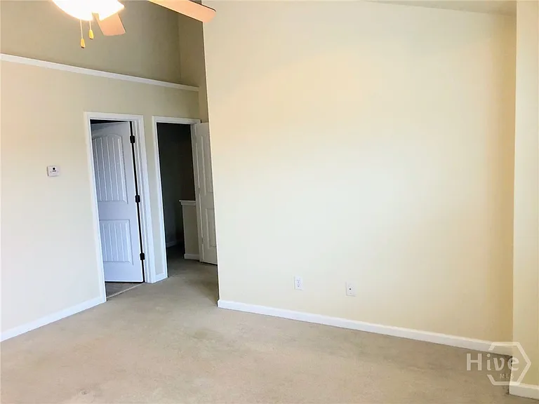 127 Red Maple Dr — Photo 10