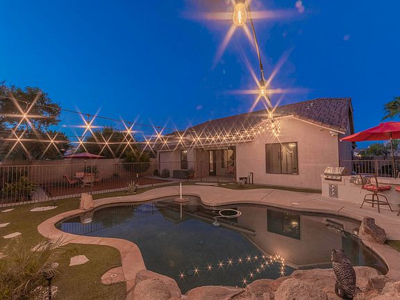 3rd image of 40588 N Parisi Pl
