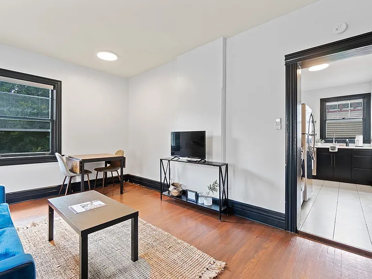 1232 W Washington Blvd — Photo 21