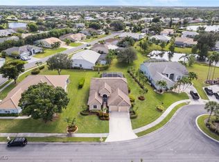 12731 Chardon Ct, Fort Myers, FL 33912