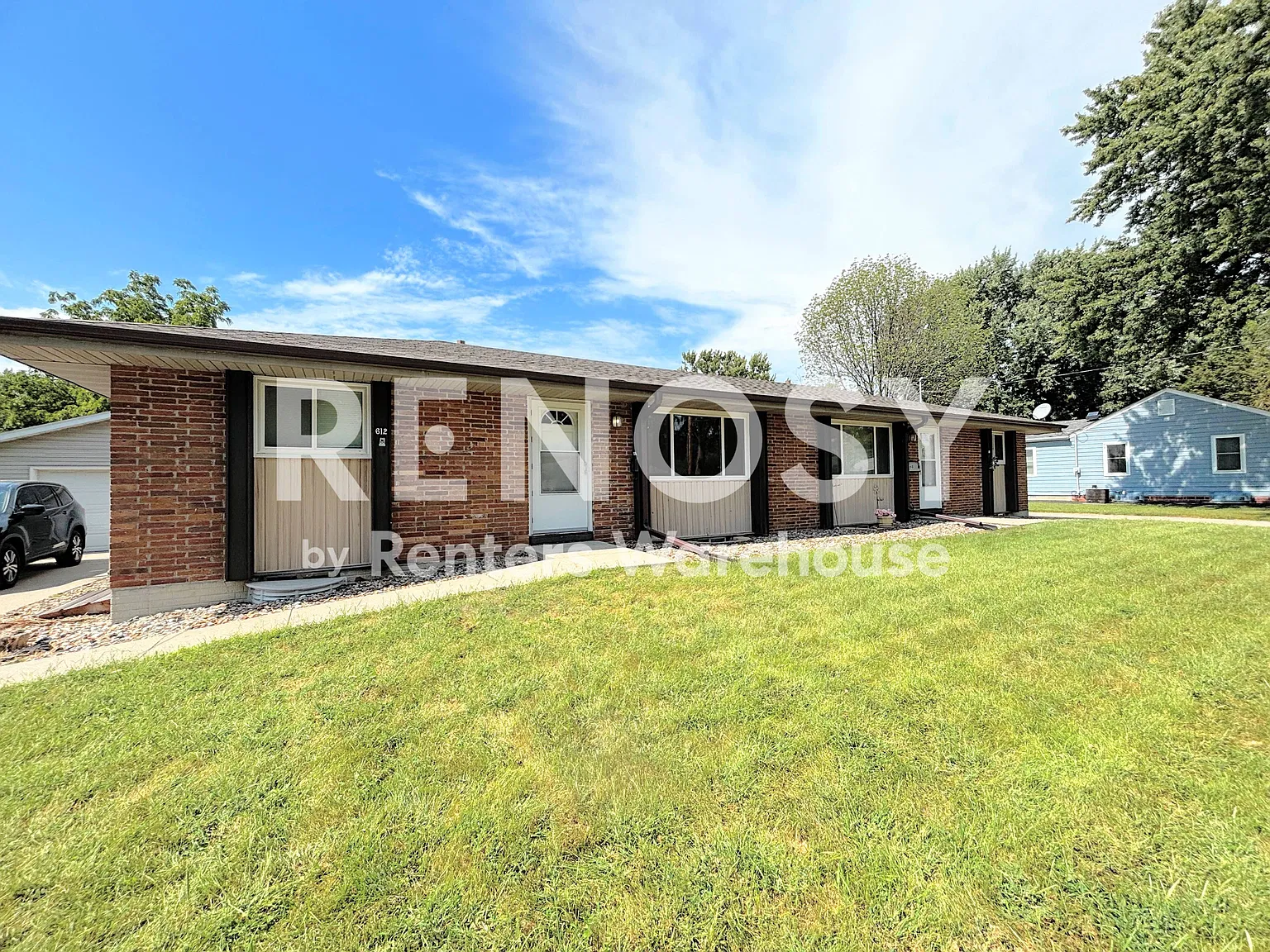 Duplex for Rent — Photo 3