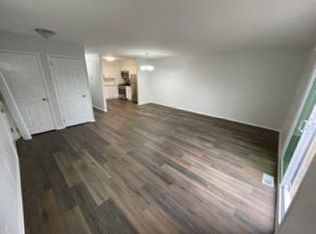 131 Lorraine Ave APT B, Oreland, PA 19075