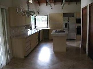 4th image of 8351 NW 15th Ct