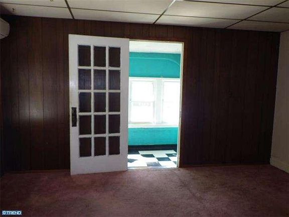 2nd image of 428 Iroquois St