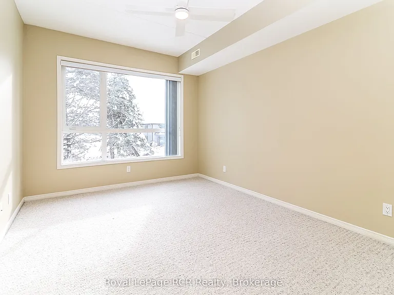 750 Johnston Park Ave #2006 — Photo 16