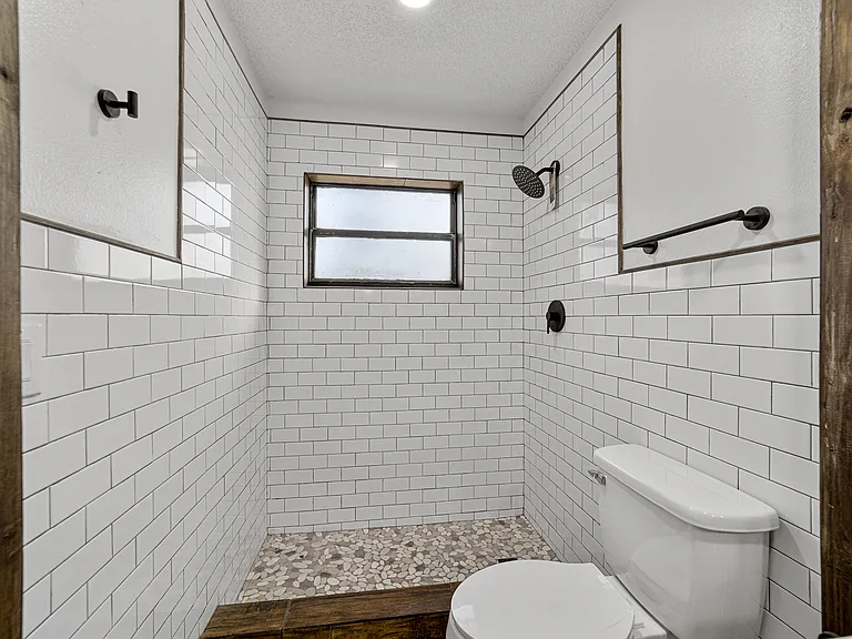 2517 SW 175th Loop — Photo 35