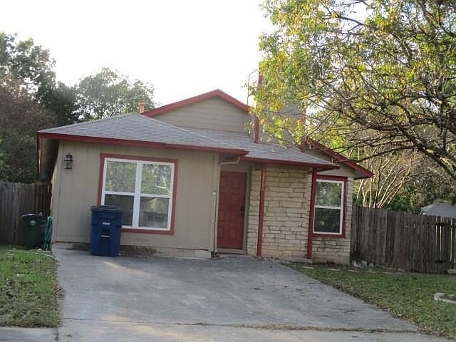 1st image of 12708 La Salle Dr