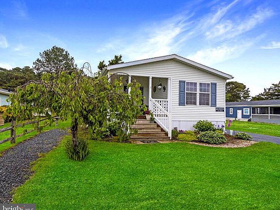 4th image of 36809 Teal Rd #52275