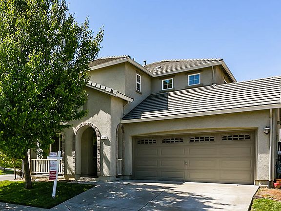 3rd image of 3585 Wheelhouse Ave