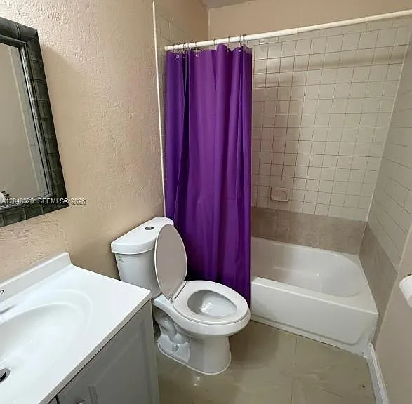 28364 SW 140th Pl — Photo 15