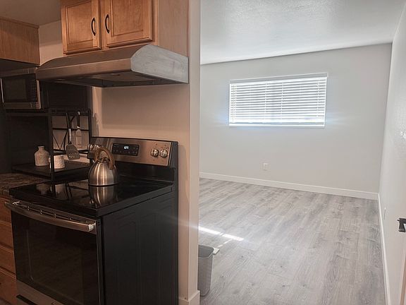 4th image of 1919 W Homestead Farms Ln APT 3
