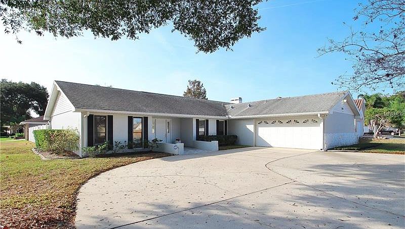 1st image of 11393 Harborside Dr