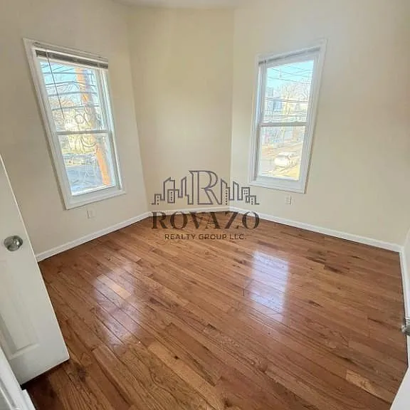 826 S 15th St #3R — Photo 6