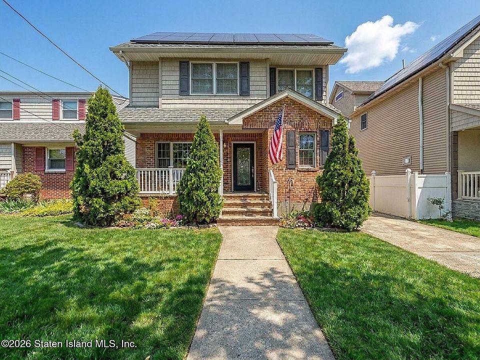 1st image of 457 Ogorman Ave