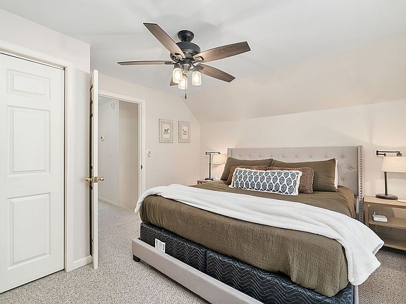 21st image of this home