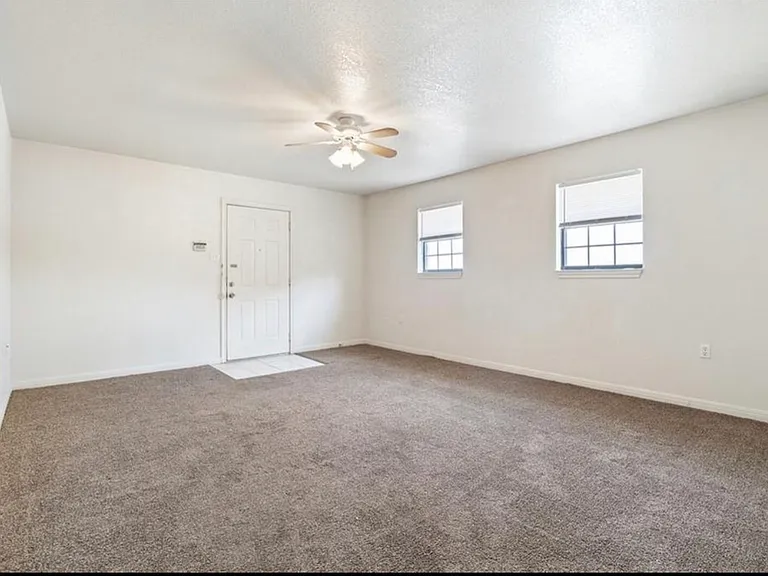 317 N Katy Rd #202 — Photo 13
