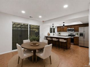 9210 E Mansfield Avenue, Denver, CO 80237