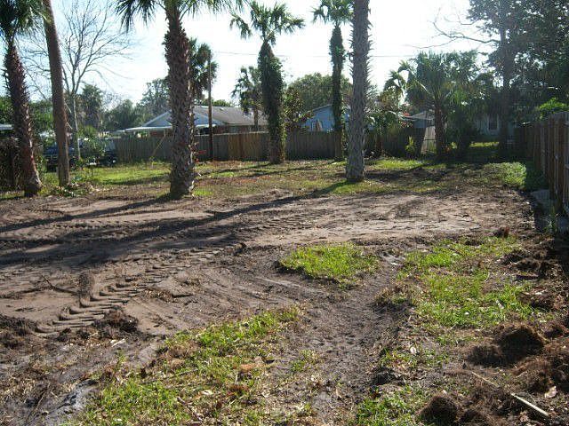 1st image of 810 8th Ave