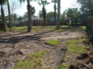 810 8th Ave, Jacksonville Beach, FL 32250