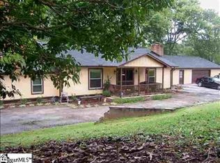 311 N Martin Rd, Easley, SC 29640