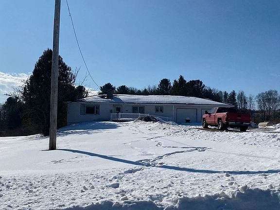 2nd image of 4710 E Clark Rd