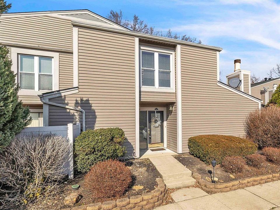 1st image of 1855 Aspenwood Ct APT A4